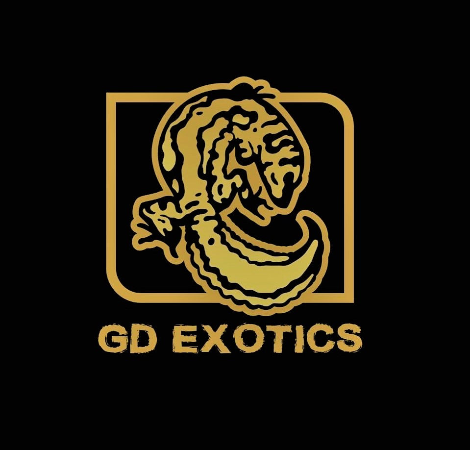 GDexotics